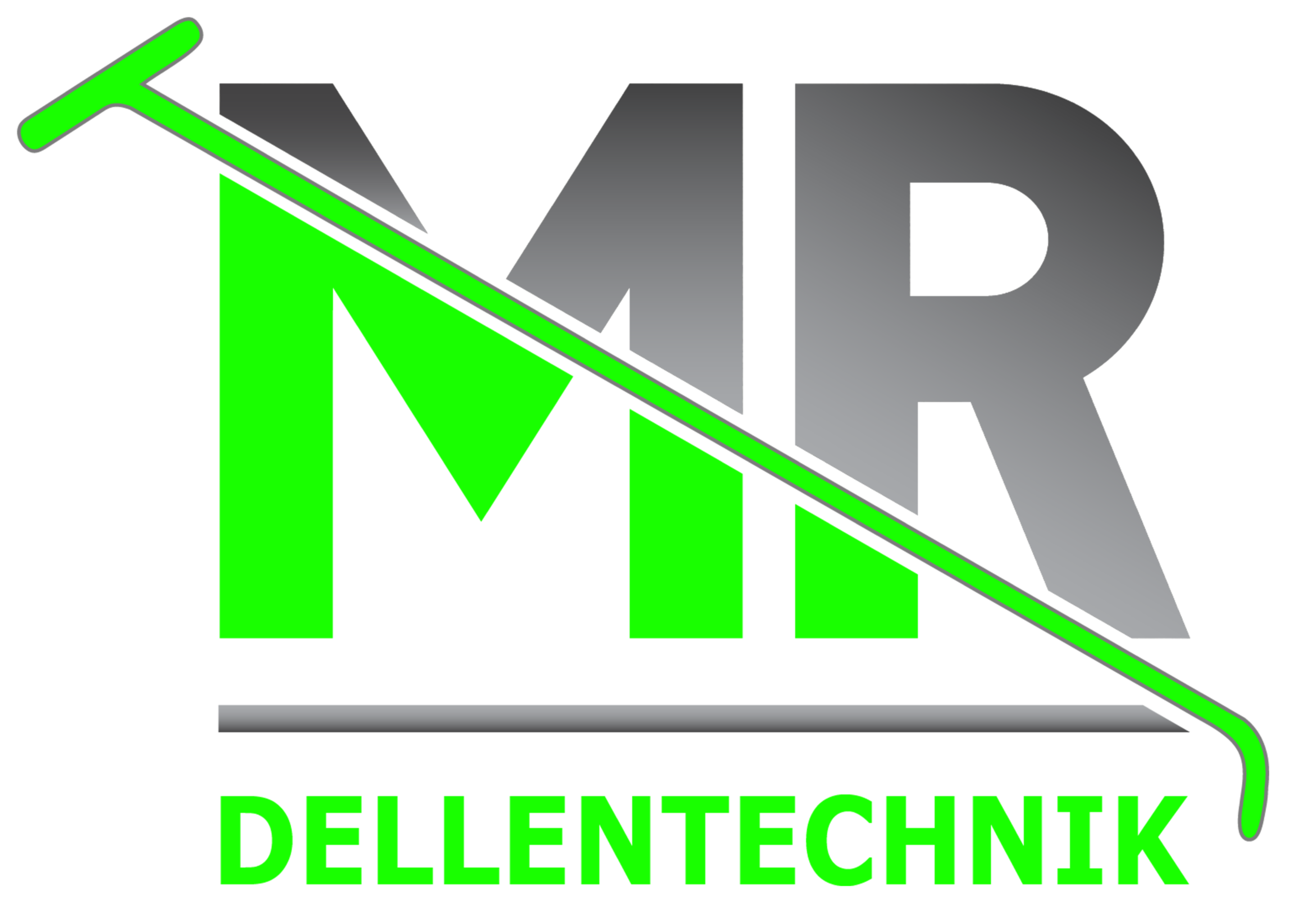 MRdellentechnik.de