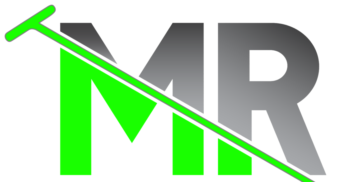 MRdellentechnik.de